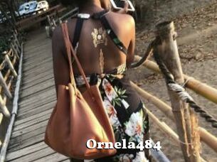 Ornela484