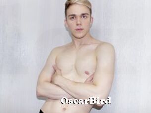 OscarBird
