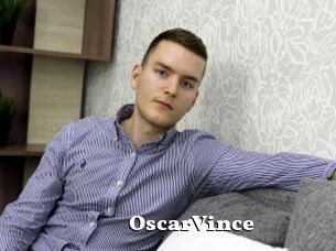 OscarVince