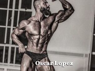 Oscar_Lopez