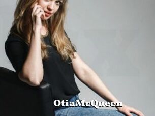 OtiaMcQueen