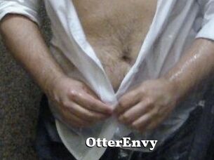 OtterEnvy