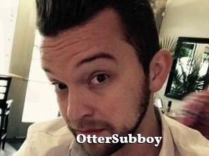 OtterSubboy