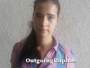 OutgoingDaphne