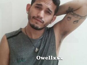 Owellxxx