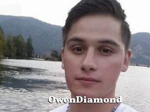 Owen_Diamond