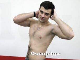 OwenJohns
