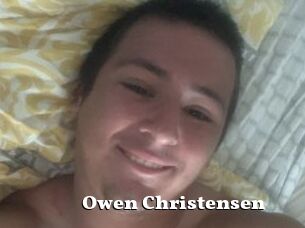 Owen_Christensen