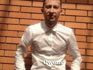 Owens