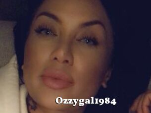 Ozzygal1984
