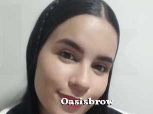 Oasisbrow