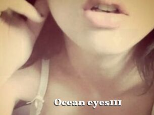 Ocean_eyes111
