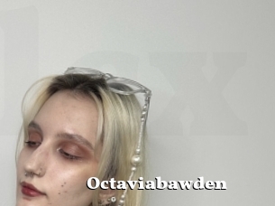 Octaviabawden