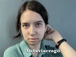 Octaviacrago