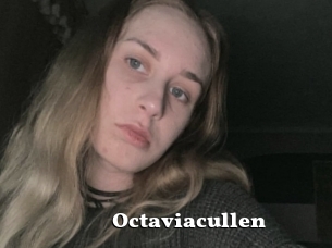 Octaviacullen