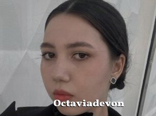 Octaviadevon