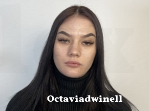 Octaviadwinell