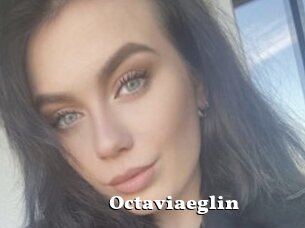 Octaviaeglin