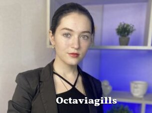 Octaviagills