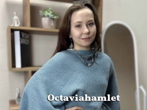 Octaviahamlet