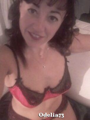 Odelia73