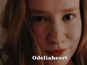 Odeliaheart