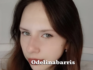 Odelinabarris