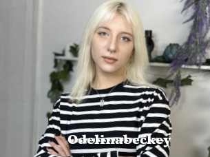 Odelinabeckey