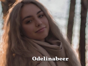 Odelinabeer