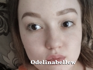 Odelinabellew