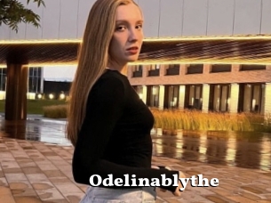 Odelinablythe