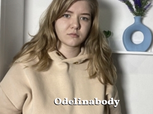 Odelinabody