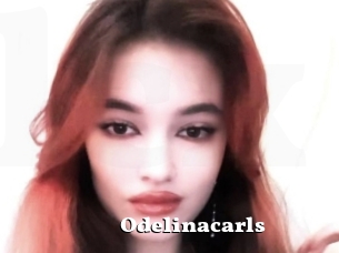 Odelinacarls