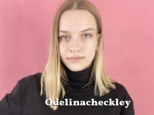 Odelinacheckley