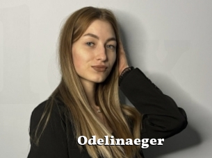 Odelinaeger