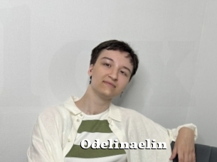 Odelinaelin