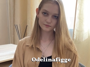 Odelinafigge