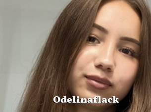Odelinaflack