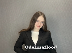 Odelinaflood
