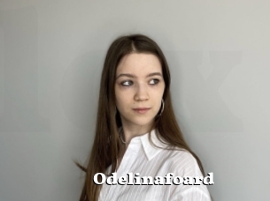 Odelinafoard