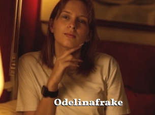 Odelinafrake