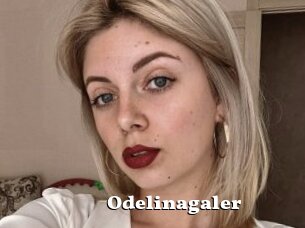 Odelinagaler