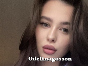 Odelinagosson