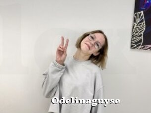 Odelinaguyse