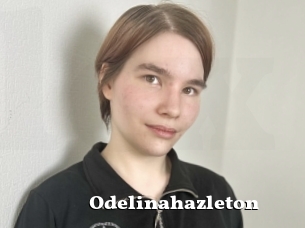 Odelinahazleton