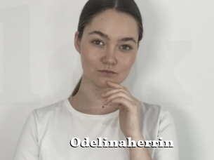 Odelinaherrin