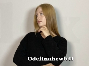 Odelinahewlett