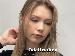 Odelinahey