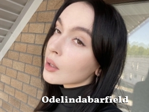 Odelindabarfield