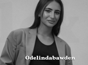 Odelindabawden